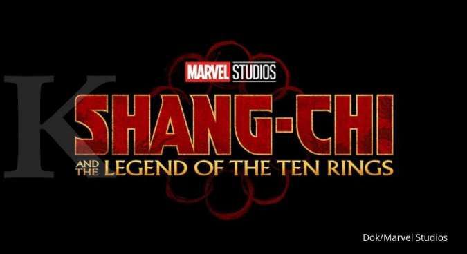 Marvel rilis Run It, soundtrack film Shang-Chi dari DJ Snake dan Rich Brian