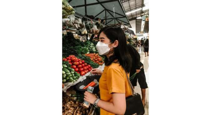 Kontan - Kementerian Keuangan Republik Indonesia Kilas Online