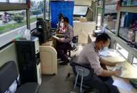 Jadwal SIM Keliling Sidoarjo Hari ini (20/11/2024), Khusus Perpanjang SIM A dan C