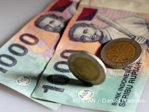 Pemerintah belum restui ADB terbitkan surat utang berdenominasi rupiah