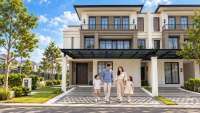Cari Properti dan Kendaraan Baru? Ayo ke BRI Consumer Expo 2026 di Bintaro Jaya!