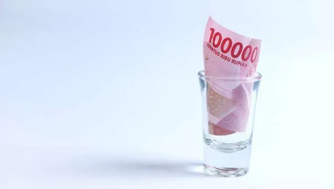 Yuk Simak Ramalan Zodiak Besok Rabu 8 Oktober 2025 soal Keuangan dan Karier