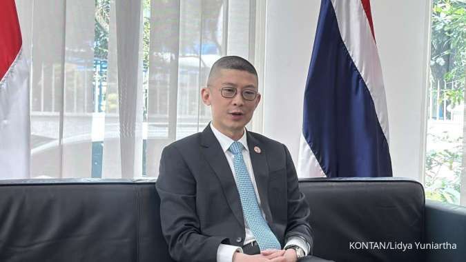 Pakar Jelaskan Pentingnya Penerapan Wellness dalam Kehidupan