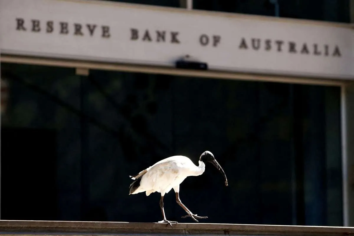 Pengangguran Australia Turun ke 4,4%, Harapan Pemangkasan Suku Bunga Kian Menipis