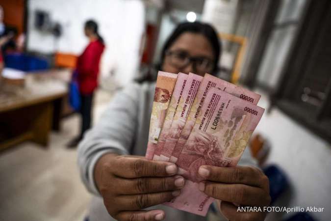 Bansos 2026 Makin Ketat! Ini Daftar Bantuan yang Cair dan Cara Cek Penerima Pakai KTP