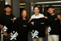 Bukan Sekadar Game, Ini Alasan Roblox Bisa Jadi Bahan Belajar 