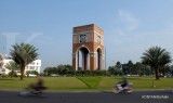 Perkuat Portofolio Hunian Tapak, Begini Strategi Alam Sutera (ASRI)