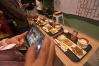 Promo HokBen Hoka Murmer Rp 18 Ribuan Spesial April 2026, Makan Hemat Puas