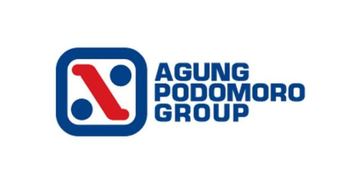Agung Podomoro (APLN) Bukukan Penjualan Rp 4,68 Triliun di Tahun 2023 
