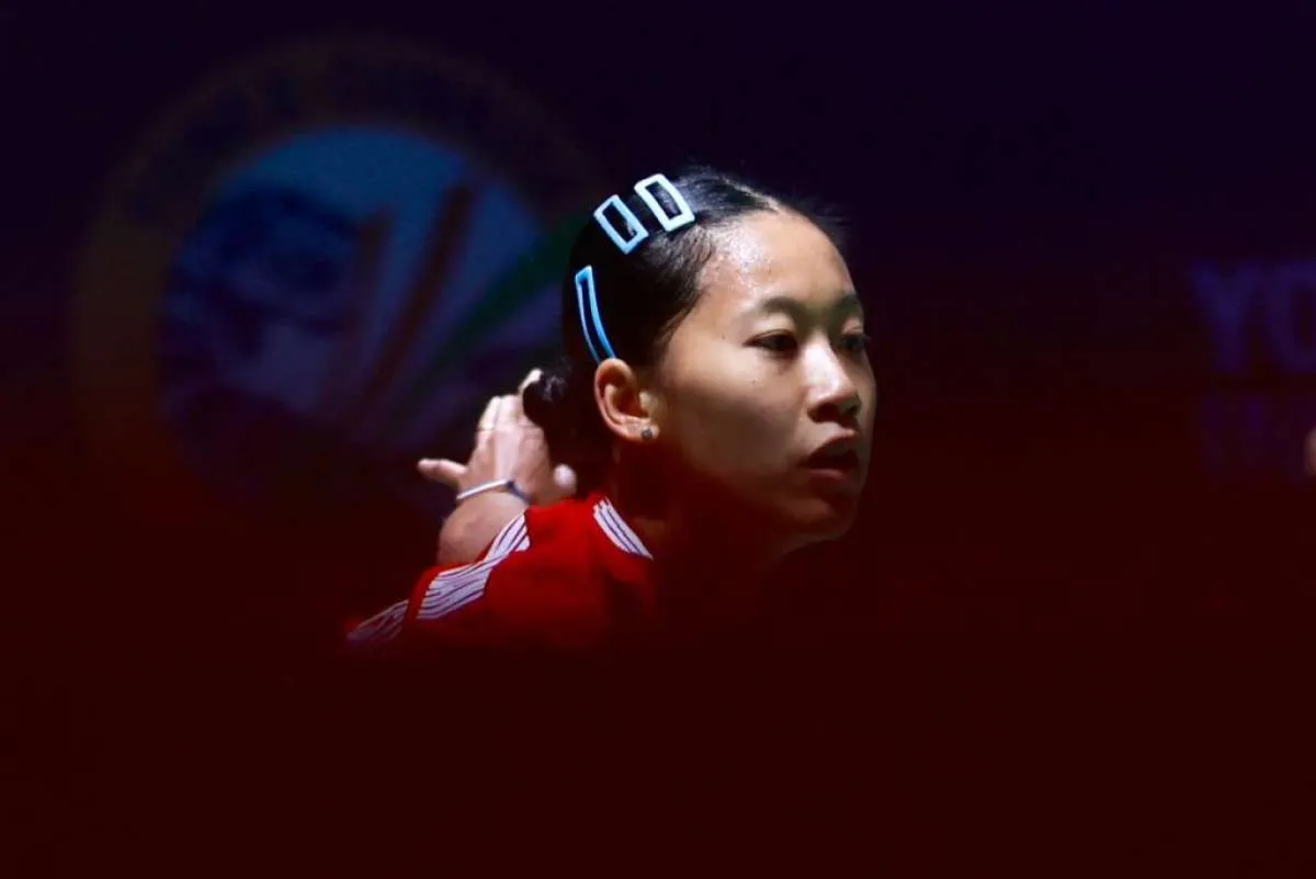 Jadwal India Open 2026, Dua Wakil Indonesia Bertarung untuk Tiket Semifinal