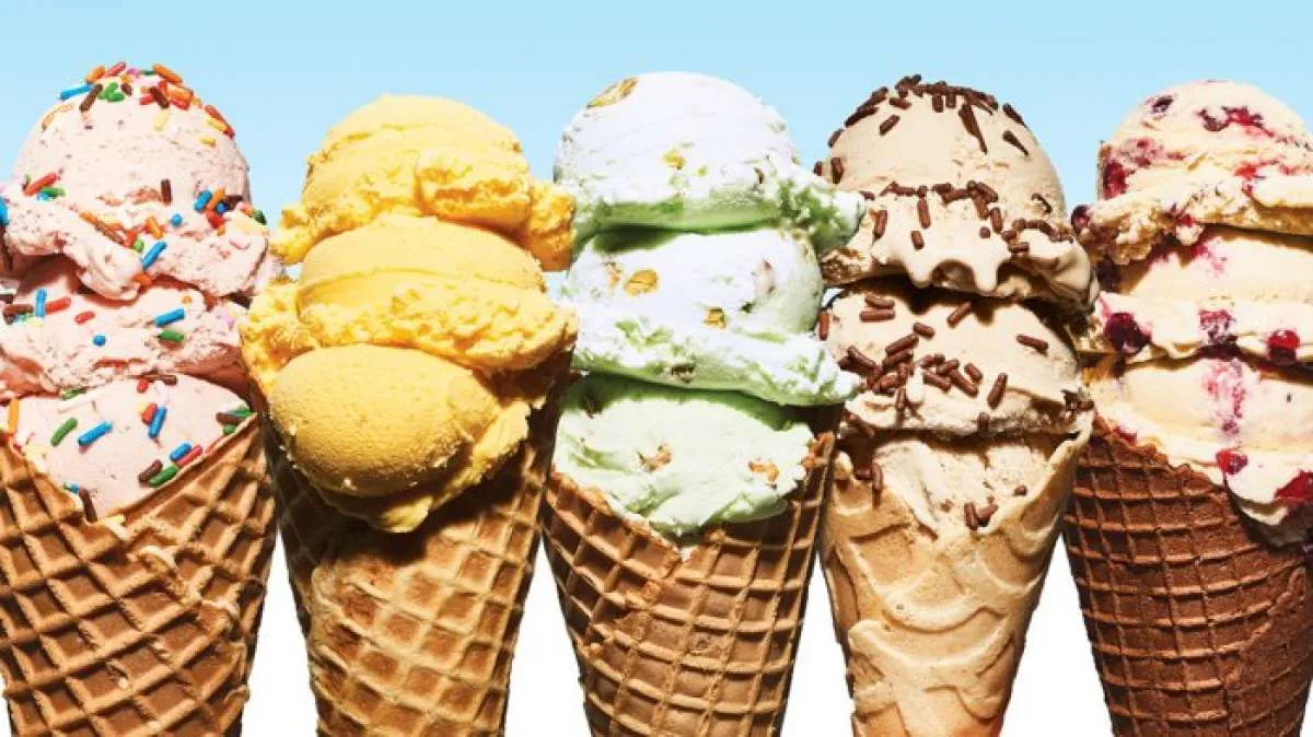 Catat! Ini sederet makanan yang baik dan buruk dikonsumsi oleh penderita kolesterol