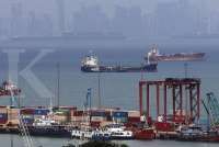 Eksportir & Importir Taat Diberi Banyak Kemudahan