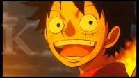 Alasan One Piece Break hingga Perbandingan Fish-Man Island Arc Special Edited Version