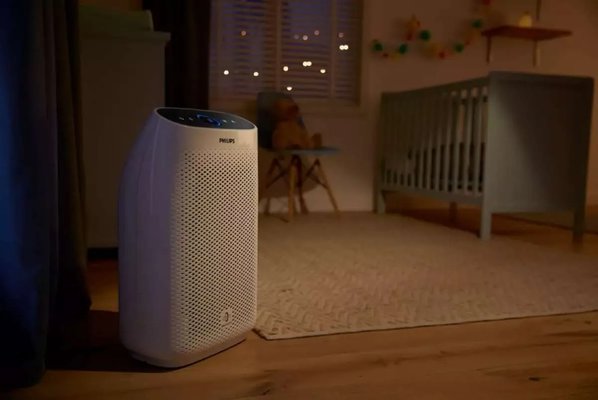 Mau Mencoba Sistem Smart Home? Pahami Kelebihan dan Kekurangannya