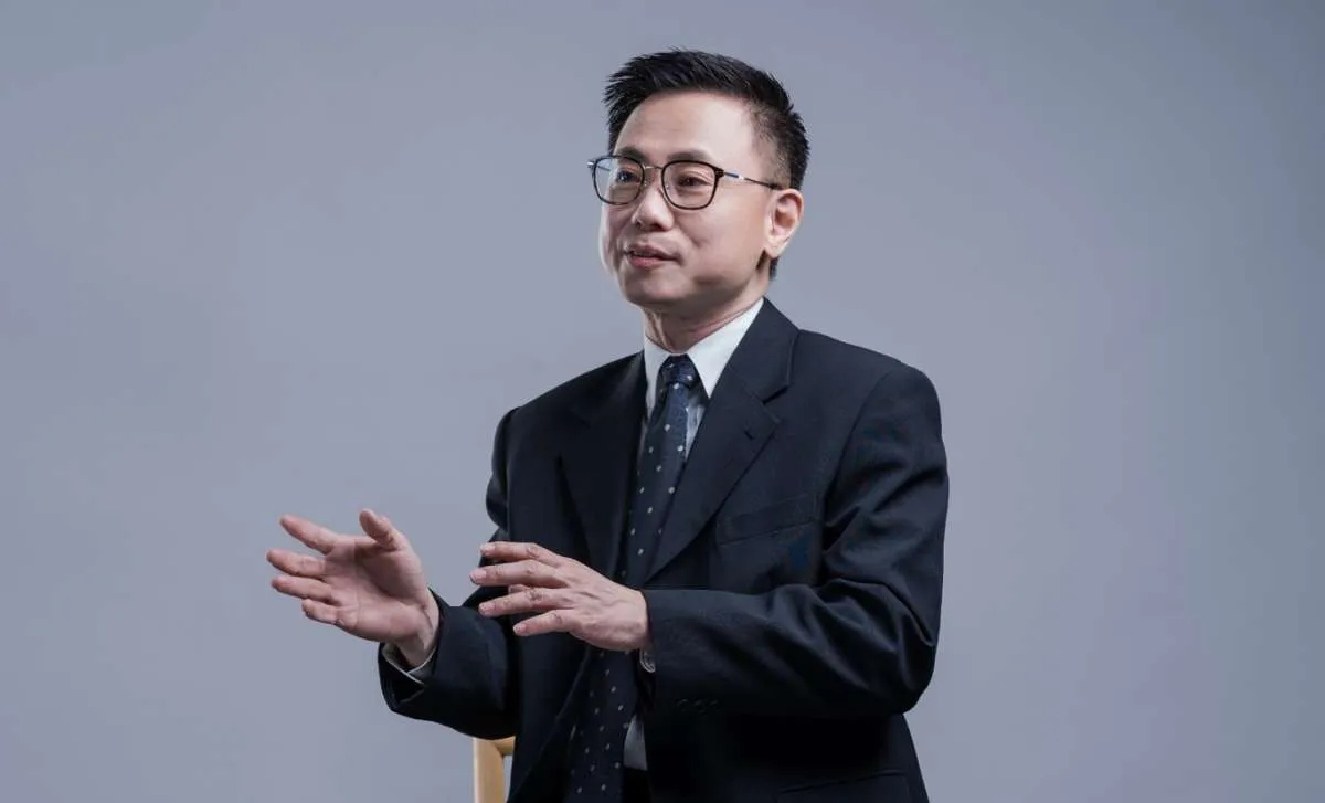 Strategi BNP Paribas AM Kelola Reksadana Saham saat Pasar IHSG Terkoreksi