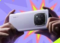 Redmi Note 15 Pakai Chipset Snapdragon? Sudah Dilindungi Dragon Crystal Glass!