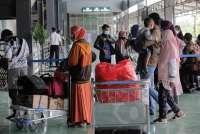 Mudik Gratis 2025 bersama Pelindo Group Ditutup 18 Maret 2025, Buruan Daftar