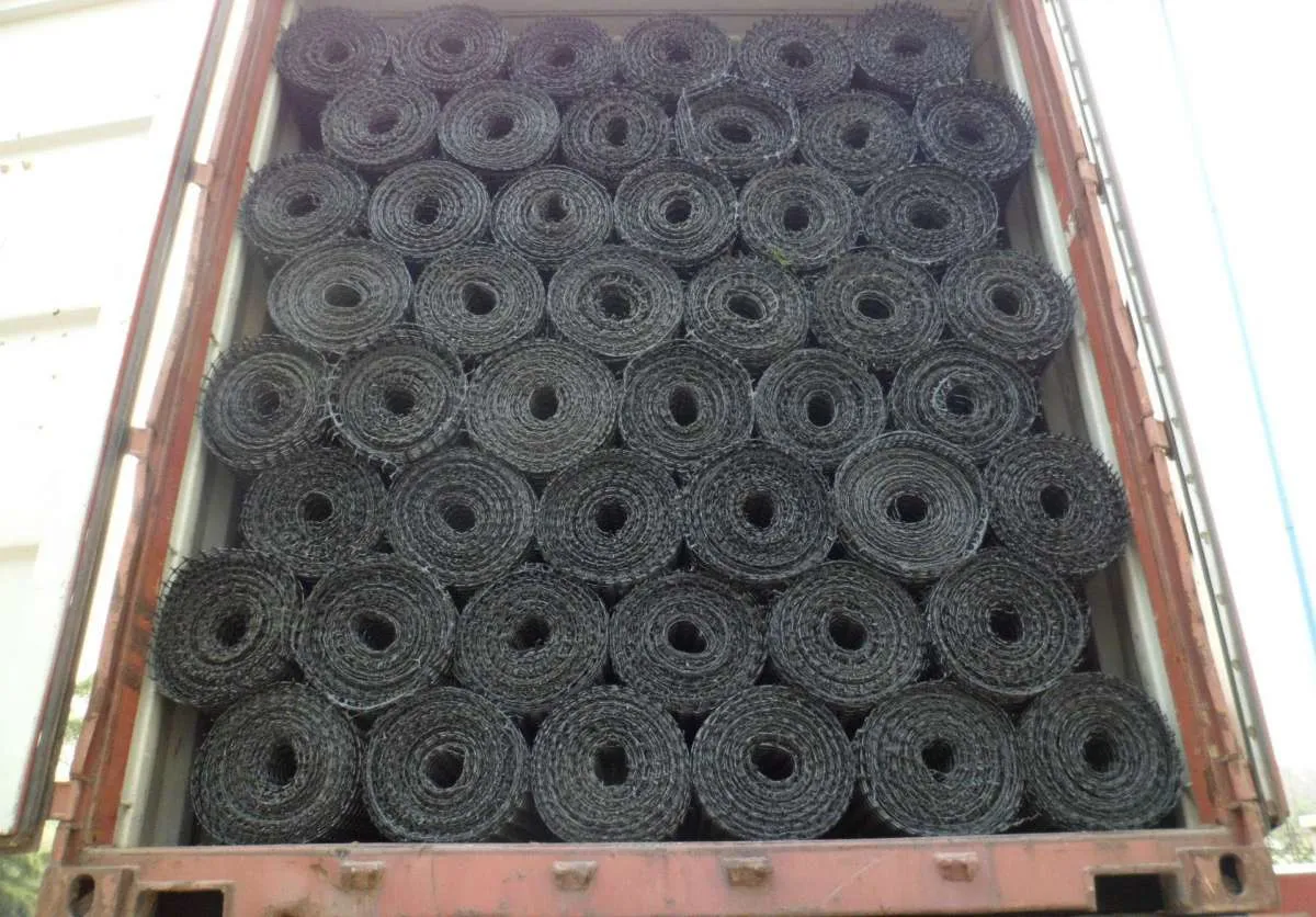 Melonjak 23,81%, harga saham AYLS hijau di sesi pertama bursa Jumat (3/9)