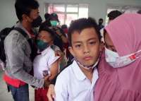 Cermati Cara Mengenali Depresi pada Anak Akibat Bullying