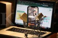 Ini Harapan IdEA Agar E-Commerce Lokal Bertahan di Tengah Dominasi Platform Asing