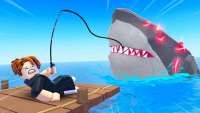 Daftar Kode Redeem Fish It Roblox September 2025 Terbaru dan yang Masih Aktif