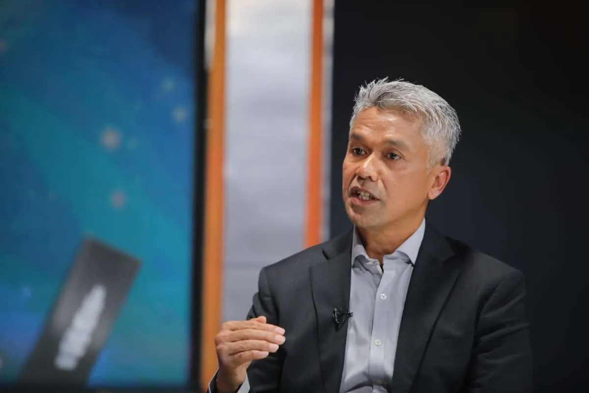 IIF Borong Penghargaan, Laba Bersih Naik 27% di Semester I-2025