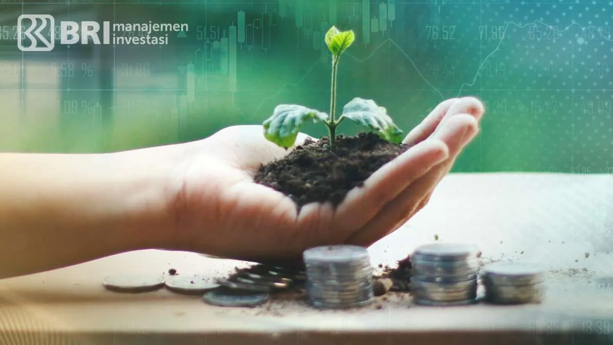 Produk Syariah BRI-MI Raih Penghargaan di Ajang Best Syariah 2024