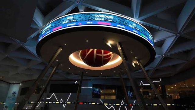 pagartoto IHSG Berpotensi Sideways Jelang RDG BI, Simak Rekomendasi Saham