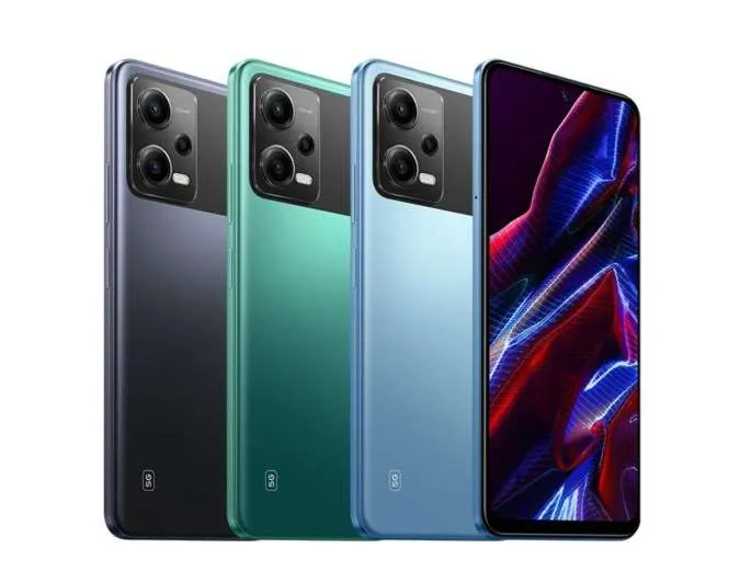 Poco X5 Gunakan Chipset Snapdragon, Cari Tahu Performanya Lewat Ulasannya Berikut