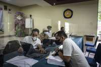 Pemerintah Bakal Evaluasi Kebijakan Zonasi PPDB