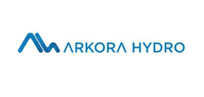 Entitas Energi Terbarukan UNTR, Arkora Hydro (ARKO) Dirikan Anak Usaha Baru