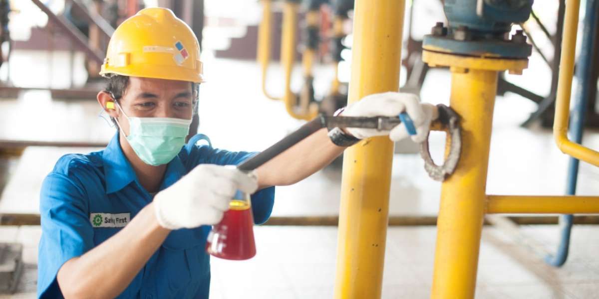 Prospek Cerah Dharma Satya (DSNG) Berkat Usia Tanaman 