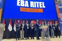 BRI Danareksa Memasarkan Produk SMF