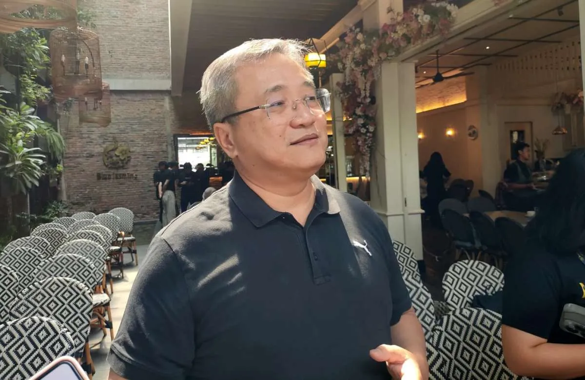 Maybank Sekuritas Bakal Bawa 2 Perusahaan Jumbo IPO, Market Cap Tembus Rp 4 Triliun