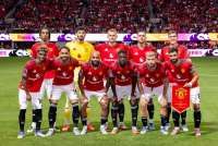 Sir Jim Ratcliffe Tolak Rencana MU Datangkan Bintang Veteran Barcelona Ini