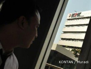 Komite Etik KPK sudah selesai usut tudingan Nazaruddin