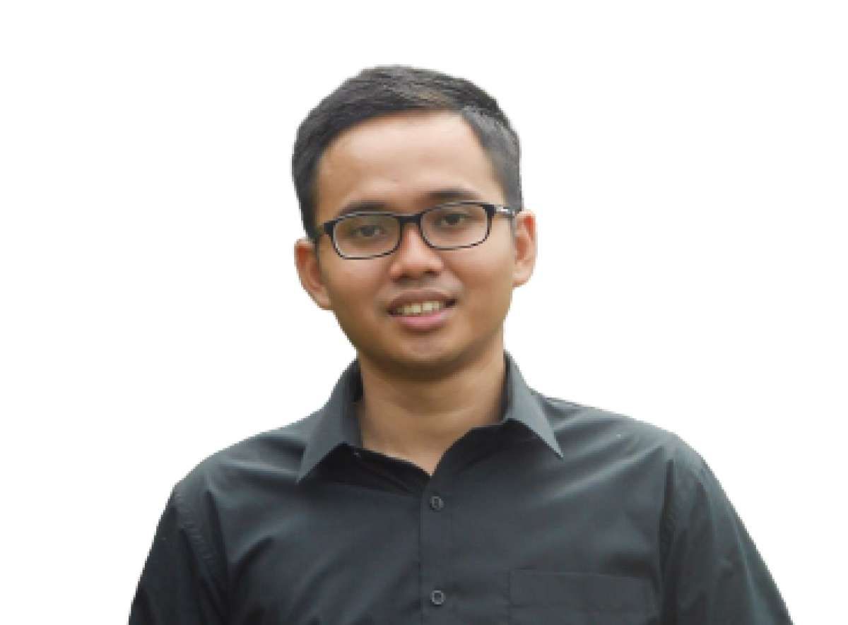 Subsidi BBM dan Moralitas Kita