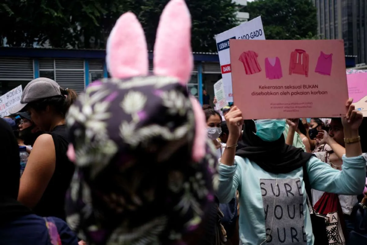 Apa Peringatan 6 Desember? Hari Peringatan Kekerasan Perempuan hingga Saint Nicholas