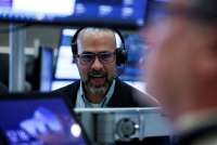 S&P 500 Jumps to Over Two-Month High after US-China Tariff Truce