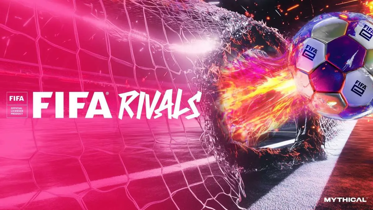 FIFA Rivals: Panduan Lengkap Cara Menggunakan Kode Redeem dengan Mudah
