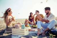 30 Ucapan Selamat Hari Persahabatan Sedunia Singkat dan Hangat Untuk Sahabat