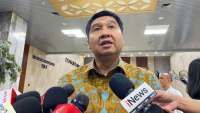 Pemerintah Targetkan Pembangunan Huntap Pascabencana Sumatra Rampung Awal Juni 2026