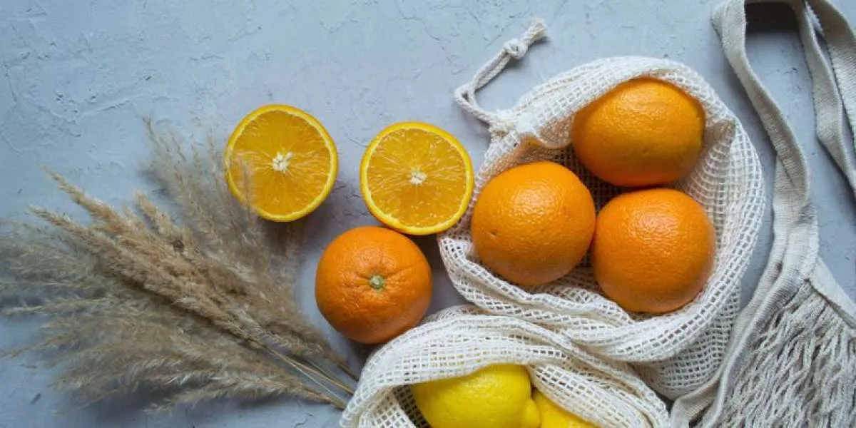 5 Obat kencing batu ini berasal dari bahan-bahan alami