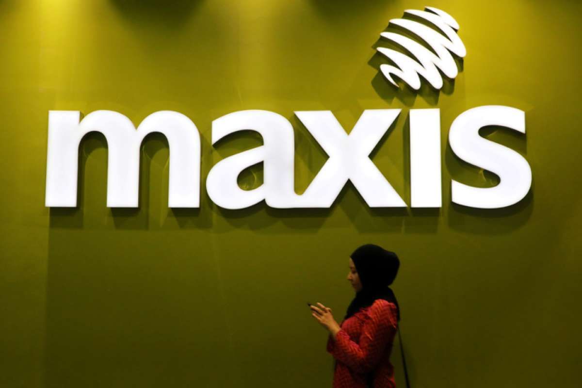 Tawarkan Saham ke Operator, Malaysia Pertahankan Skema Tunggal Pengelolaan 5G