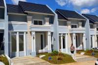 Lepas 541 Juta Saham Sentul City (BKSL), Kepemilikan Samuel Sekuritas Tersisa 4,94%