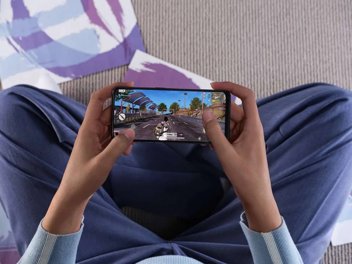 Cek lagi daftar medsos & game yang tidak bisa diakses pakai kuota Kemendikbud Ristek