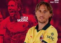 Prediksi Udinese vs AC Milan, Jadwal, dan Link Live Streaming Serie A