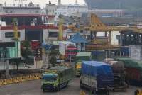 Pelindo Tegaskan Peran Strategis Pelabuhan dalam Rantai Pasok Global