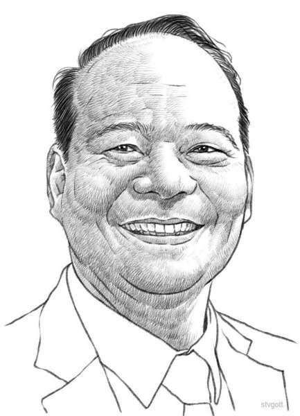 Menjadi Simbol Kekuatan Industri Mobil Listrik Asal China (Bagian 3 Selesai)