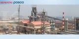 Krakatau Steel (KRAS) akan Tambah Kepemilikan Saham di Krakatau Posco Menjadi 50%
